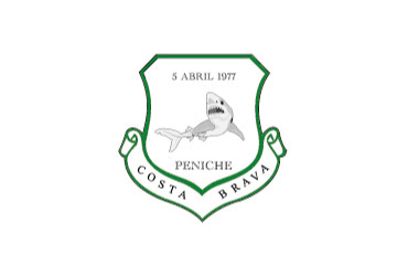 Grupo Desportivo de Costa Brava