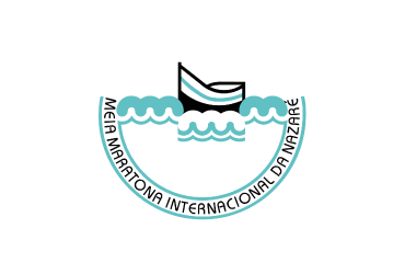 Meia Maratona Internacional da Nazaré