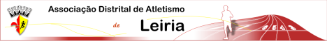 Faixa publicitária